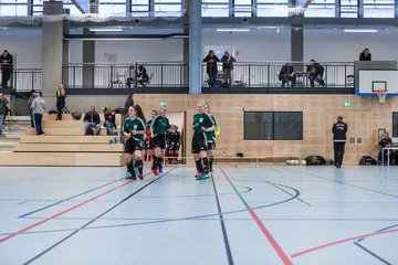 Bild 90 - B-Juniorinnen Jens Rathje Juniorinnen Cup